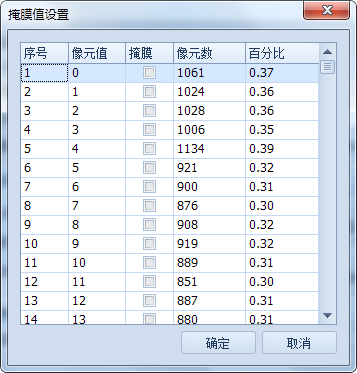 地图配图\\005